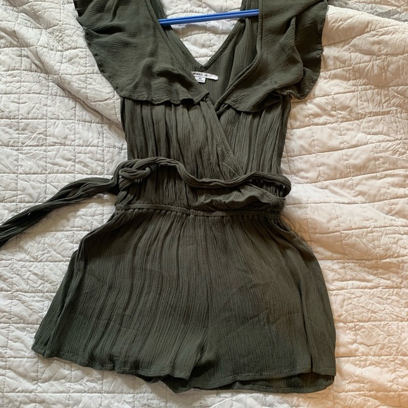 O’Neill romper - Picture 3 of 7